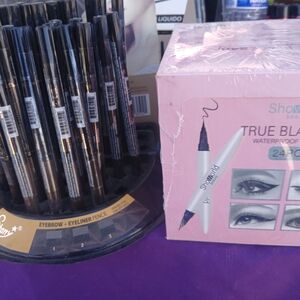 De Ceja I Deliniadores Especial